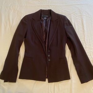H&M blazer